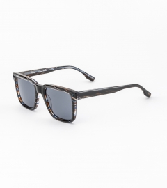 Очки WOODYS WS BURKE 02 фото