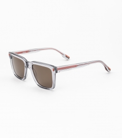 Очки WOODYS WS BURKE 03 фото