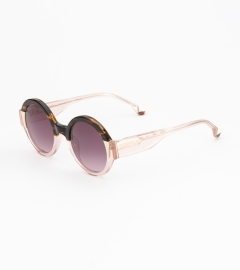 Очки WOODYS WS CINDY 04 фото