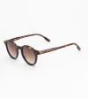 Очки WOODYS WS COHEN 02 фото