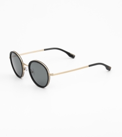 Очки WOODYS WS ELOI 01 фото