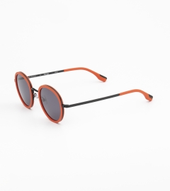 Очки WOODYS WS ELOI 03 фото
