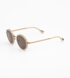 Очки WOODYS WS ELOI 04 фото