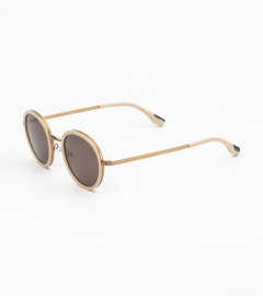 Очки WOODYS WS ELOI 04 фото