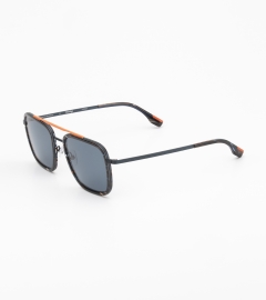 Очки WOODYS WS FALSONE 02 фото