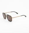 Очки WOODYS WS FALSONE 03 фото