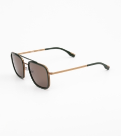 Очки WOODYS WS FALSONE 03 фото