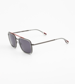 Очки WOODYS WS FALSONE 04 фото
