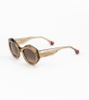 Очки WOODYS WS GISELE 02 фото