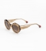 Очки WOODYS WS GISELE 02 фото