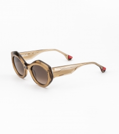 Очки WOODYS WS GISELE 02 фото