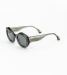 Очки WOODYS WS GISELE 03 фото