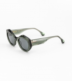 Очки WOODYS WS GISELE 03 фото