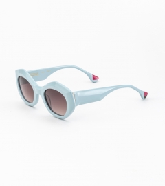 Очки WOODYS WS GISELE 05 фото