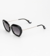 Очки WOODYS WS GRETA 01 фото