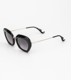 Очки WOODYS WS GRETA 01 фото