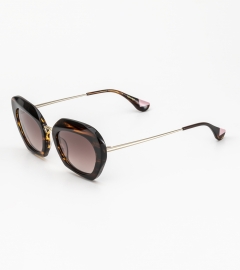 Очки WOODYS WS GRETA 02 фото