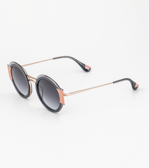 Очки WOODYS WS HEIDI 03 фото
