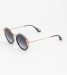 Очки WOODYS WS HEIDI 03 фото