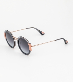 Очки WOODYS WS HEIDI 03 фото