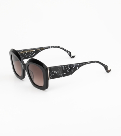 Очки WOODYS WS IRINA 01 фото