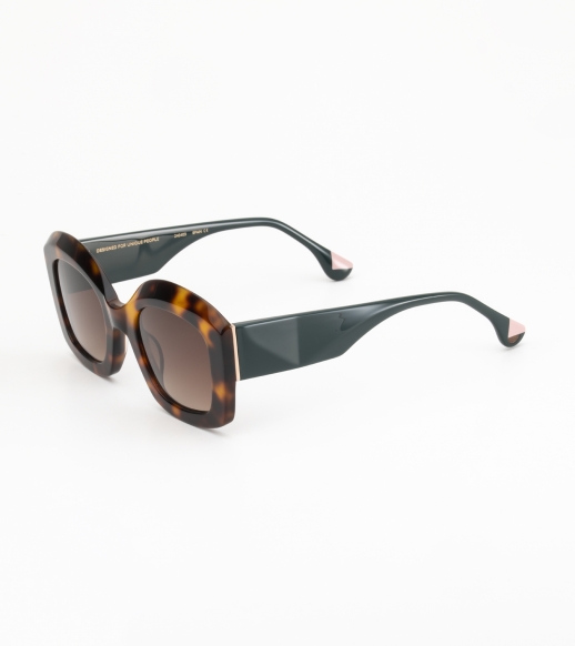 Очки WOODYS WS IRINA 02 фото