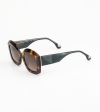Очки WOODYS WS IRINA 02 фото