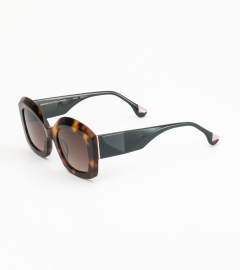 Очки WOODYS WS IRINA 02 фото