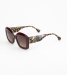 Очки WOODYS WS IRINA 03 фото