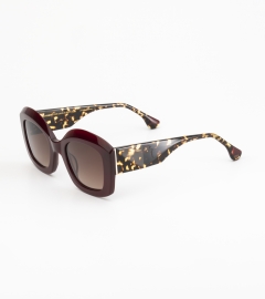 Очки WOODYS WS IRINA 03 фото