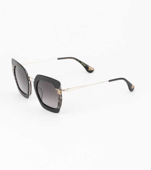 Очки WOODYS WS LEXI 01 фото