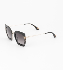 Очки WOODYS WS LEXI 01 фото