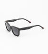 Очки WOODYS WS MAIDEU 01 фото