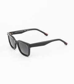 Очки WOODYS WS MAIDEU 01 фото