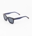 Очки WOODYS WS MAIDEU 02 фото
