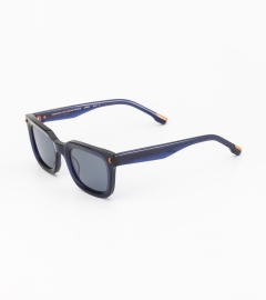 Очки WOODYS WS MAIDEU 02 фото