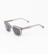 Очки WOODYS WS MAIDEU 03 фото