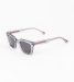 Очки WOODYS WS MAIDEU 03 фото