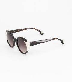 Очки WOODYS WS MIRANDA 02 фото