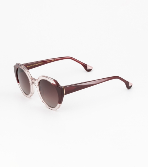 Очки WOODYS WS MIRANDA 03 фото