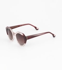 Очки WOODYS WS MIRANDA 03 фото