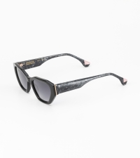 Очки WOODYS WS RUE 01 фото Очки WOODYS WS RUE 01 фото