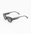 Очки WOODYS WS RUE 01 фото