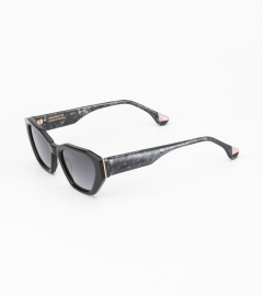 Очки WOODYS WS RUE 01 фото