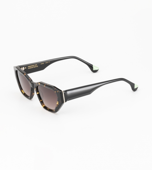 Очки WOODYS WS RUE 02 фото