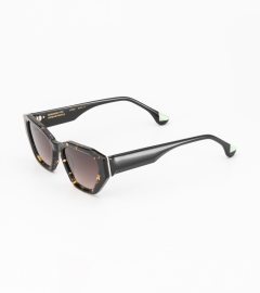 Очки WOODYS WS RUE 02 фото