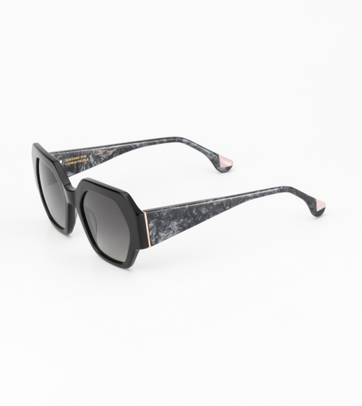 Очки WOODYS WS WILLOW 01 фото