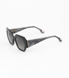 Очки WOODYS WS WILLOW 01 фото