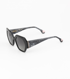 Очки WOODYS WS WILLOW 01 фото