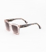 Очки WOODYS WS YULI 03 фото